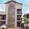 Отель Ulsan Badabitt Pension, фото 1