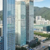 Отель Travelodge Suites Busan Centum, фото 21