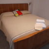Отель Il Cavalliere Bed & breakfast, фото 26