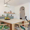 Отель City Apartments Salute-Accademia, фото 12
