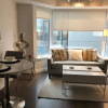 Отель Jet Furnished Suites Yorkville, фото 5