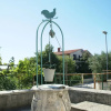 Отель Charming Holiday Home in Pula Near Beach, фото 4