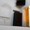 Отель Gran Hostal de Tequisquiapan, фото 15