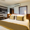 Отель RiverTown Hoi An Resort & Spa, фото 4
