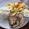 Meal