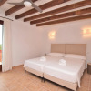 Отель 259 Casa Bernadi Etv11576 by Mallorca Charme, фото 4