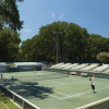 Отель The Villas of Amelia Island, фото 41