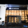 Отель Wyndham Ion Majestic Hotel, фото 4