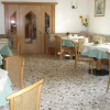 Отель Cadria, фото 22