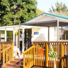 Отель Orere Point TOP 10 Holiday Park, фото 15