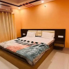 Отель Fabhotel New Raghukul Loung, фото 4
