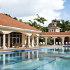 Отель The Westin Cape Coral Resort At Marina Village, фото 21