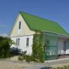 Гостиница Guest house Sibiryachka, фото 19