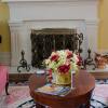 Отель Bourbon Manor B&B, фото 2