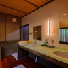 Отель Ryokan Nobiru Sansou, фото 9