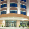 Отель voco Podgorica, an IHG Hotel, фото 43