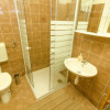 Отель Apartments Ivan, фото 10