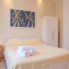 Отель Djalma Ocean View - 100A Apartment 1, фото 19