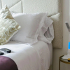 Отель Stunning High-Rise Panoramic Apartment Polanco 3BD, фото 8