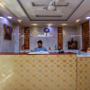 Отель ADB Rooms Hotel Ashiana, фото 13