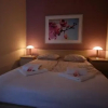 Отель Apartamenty Delecta, фото 18