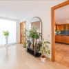 Отель HomeHolidaysRentals Pons-Costa Barcelona, фото 16