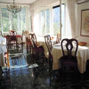 Отель Villa Margherita, фото 17