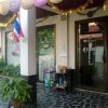 Отель Phurahong Homestay, фото 6