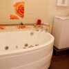 Отель Apartment-Hotel Panorama, фото 6