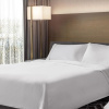 Отель The Westin Anaheim Resort, фото 7