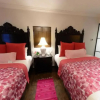 Отель Spacious 4 BR Apt in Cabo, фото 39