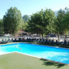 Отель Camping la Pinède, фото 2