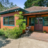 Отель Carinya Cottage, фото 12