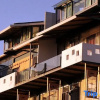 Отель Shuanglang Lanying Inn, фото 1