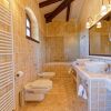 Отель Villa Romana - Luxury Villa with Swimming Pool, фото 9