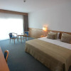 Отель Grand Hotel Ontur, фото 4