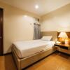 Отель Well Hotel Cebu, фото 7