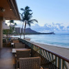 Отель OUTRIGGER Waikiki Beach Resort, фото 46