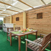 Отель Nice Home in Kastel Sucurac With Wifi and 4 Bedrooms, фото 12