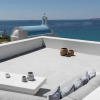 Отель Mymykonos Guest House, фото 12