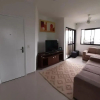 Отель Apartamento Praia Da Enseada, фото 5