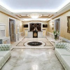 Отель Kyivska Russ Hotel, фото 2