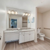 Отель Entire 2BR in Vista Cay Near Disneyworld, фото 6