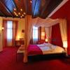 Отель Altstadt-Hotel Zieglerbräu, фото 14