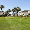 Отель Sandpiper Cove Golf Course by Holiday Isle, фото 8