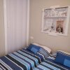 Отель Apartment With one Bedroom in Guardamar del Segura, With Pool Access a, фото 4