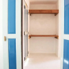 Отель Baannoi Nornmuan Home, фото 11