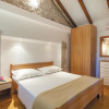 Отель Nice Home in Ostrvica With Wifi and 5 Bedrooms, фото 4