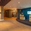 Отель Holiday Inn Express Bridgwater M5, фото 15