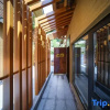 Отель Yunshuiyao Yunshui Yinyi Homestay, фото 2